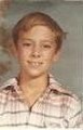 Christopher Vigil missing person case in Poudre Park, Colorado