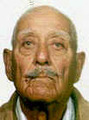 Florencio Mendoza missing person case profile photo