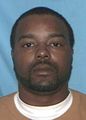 Wayne Gooch, Jr missing person case in Hillsdale, Missouri