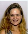Valerie Short missing person case profile photo