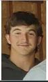 Ronald Berry missing person case in Kalispell, Montana