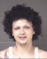 Joshua Holguin missing person case in Asheville, North Carolina