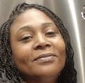 Talmesha Baylis missing person case in Oakland, California