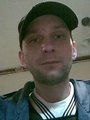 William Rand missing person case profile photo