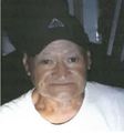 Daniel Hernandez Paz missing person case in Los Angeles, California