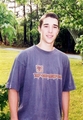 Derrick Wright missing person case profile photo