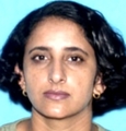 Rupinder Goraya missing person case in Fort Myers, Florida