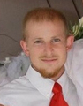 Thomas Murray Jr. missing person case in Spring, Texas