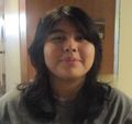 Heidy Perez missing person case profile photo