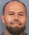 Michael Vincent missing person case profile photo