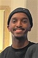 Mohamedamin Abdi missing person case profile photo
