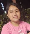 Mildred Orozco Leticia missing person case in West Palm Beach, Florida