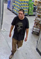 Colton Bahe missing person case in Gallup, New Mexico
