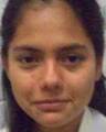 Cindy Valle missing person case in Omaha, Nebraska