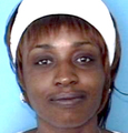 Karen Brown missing person case profile photo