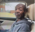 Michael Farris missing person case in Dallas, Texas