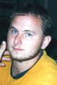 Dalton Timothy missing person case in Peterstown, West Virginia