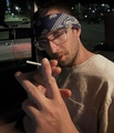 Scott Conner missing person case in Hickory, North Carolina