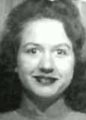 Georgia Nolan missing person case in Harlan, Kentucky