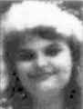 Donna Sumners missing person case in Brooksville, Florida