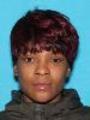 Shanta Miller missing person case in St. Louis, Missouri