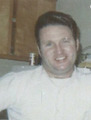 Billy Marshall missing person case in Ashley, Indiana