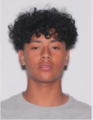 Joseph Perdomo Velasquez missing person case in Stuart, Florida