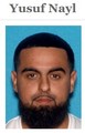 Nayl Yusuf missing person case in San Jose, California
