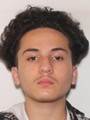 JAYDEN MORALES missing person case in Bradenton, Florida