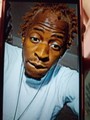 COURTNEY ROPER missing person case profile photo