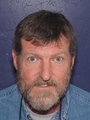 Wesley Cannon missing person case in Mesa, Arizona