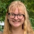 Jessica Barnes missing person case profile photo
