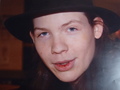 Marble Arvidson missing person case profile photo