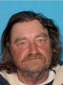 Raymond Upton missing person case in Morgan Hill, California