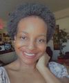Cydney Kelly missing person case in San Francisco, California