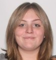 SHAYNA WORTHINGTON missing person case profile photo