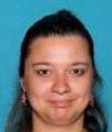 Erina Brock-Ondresky missing person case in St. Louis, Missouri