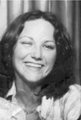 Mary Sprague missing person case profile photo