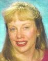 Jana Carpenter-Koklich missing person case profile photo