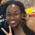 Tiffany Flucas missing person case profile photo