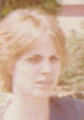 Nancy Tharp missing person case profile photo