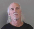 Paul Morgan missing person case in Tulsa, Oklahoma