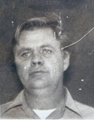Gerald Foote missing person case profile photo
