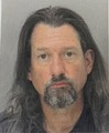 John Kinsey missing person case profile photo