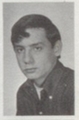 Alan Carl missing person case profile photo