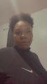 Connie Willis missing person case in West Memphis, Arkansas