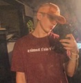 Justin Appleberry missing person case profile photo