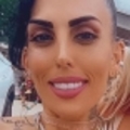 Jeanie Chavez missing person case profile photo