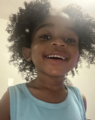 Jones Legand missing person case in Dallas, Texas