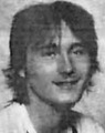 Kevin Ellsworth missing person case in International Falls, Minnesota